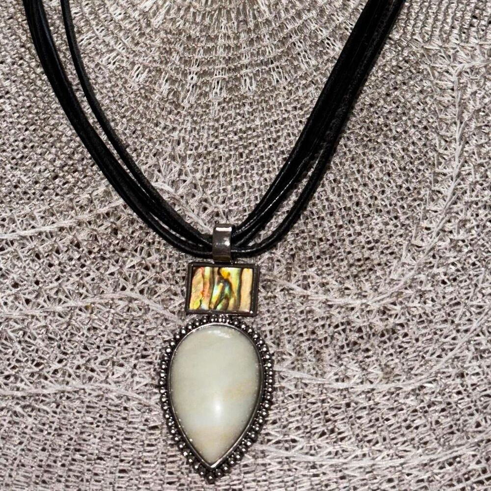 Source-Unknown Women's Multi Jewellery View 2